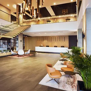q-hotel-plus-wroclaw-bielany.hotelswroclaw.com/