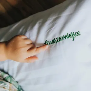 Weź Tu Przystań Dom wakacyjny