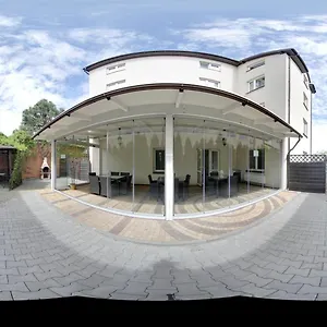Margo Motel