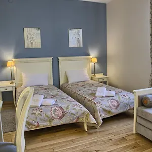 Estera - Hotel&restauracja Hotel